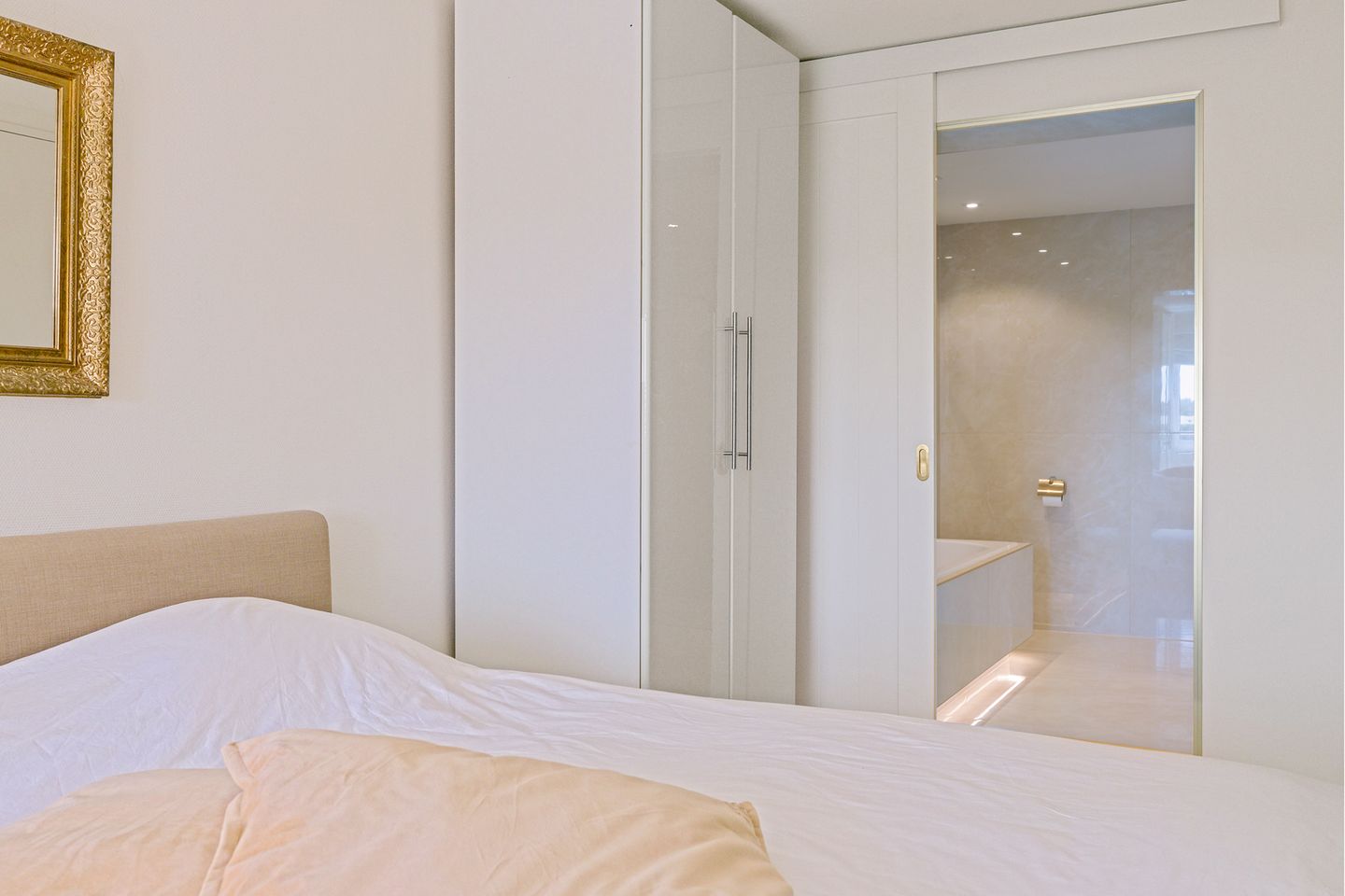 Foto 40 van Prins Clausplein 58