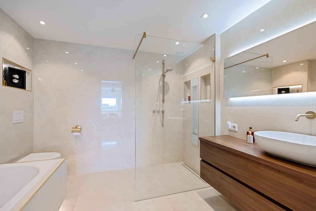 Foto 41 van Prins Clausplein 58