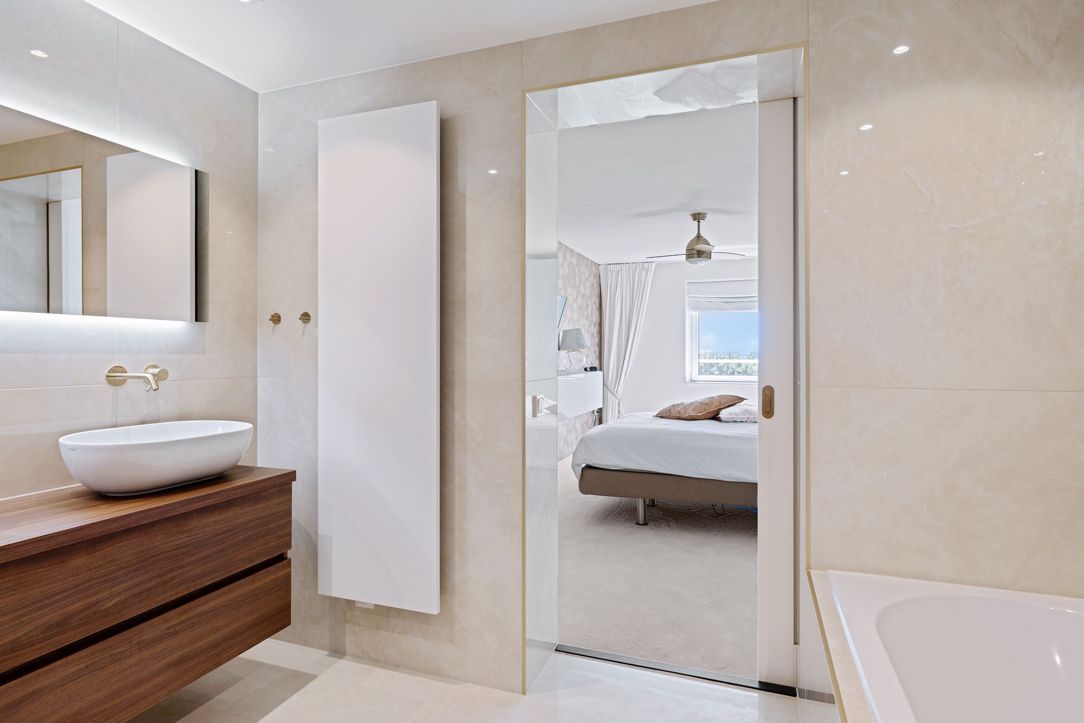 Foto 42 van Prins Clausplein 58