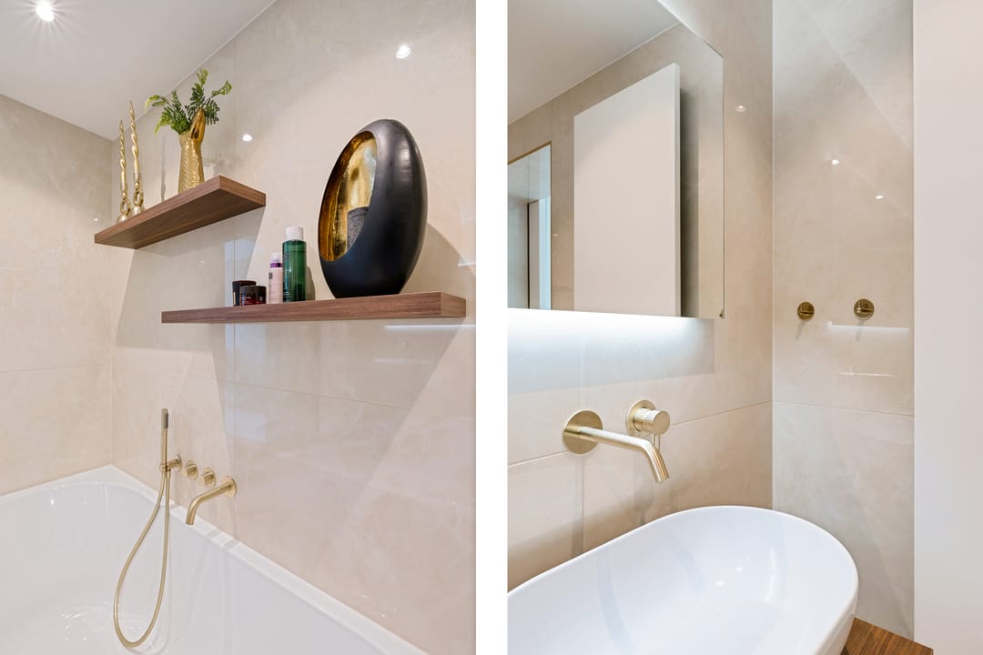 Foto 43 van Prins Clausplein 58