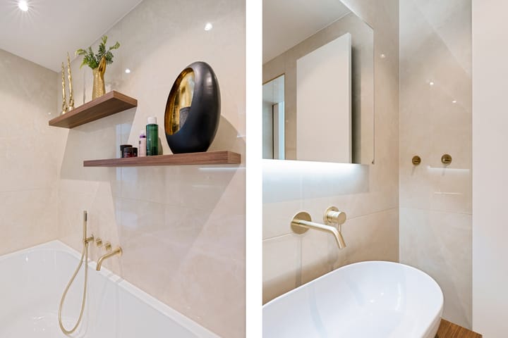 Foto 43 van Prins Clausplein 58