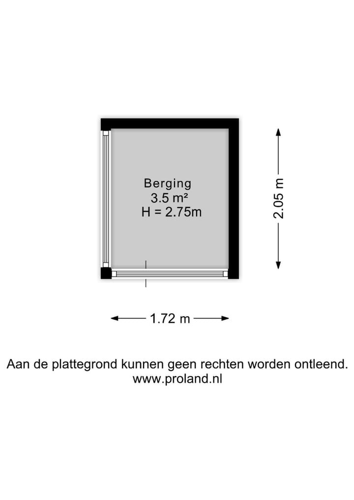 Foto 46 van Prins Clausplein 58