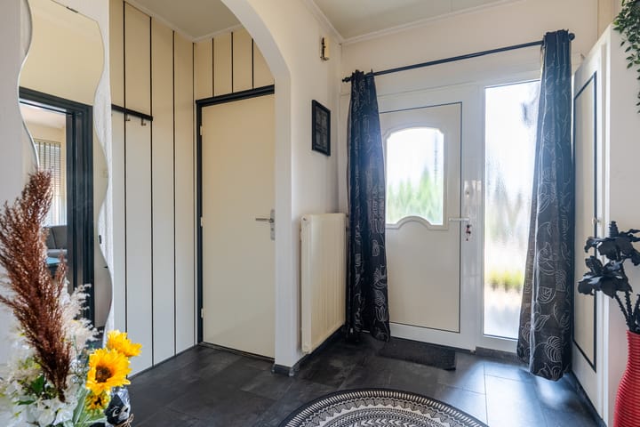 Foto 3 van Europaweg-Zuid 192