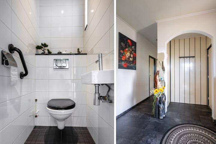 Foto 4 van Europaweg-Zuid 192