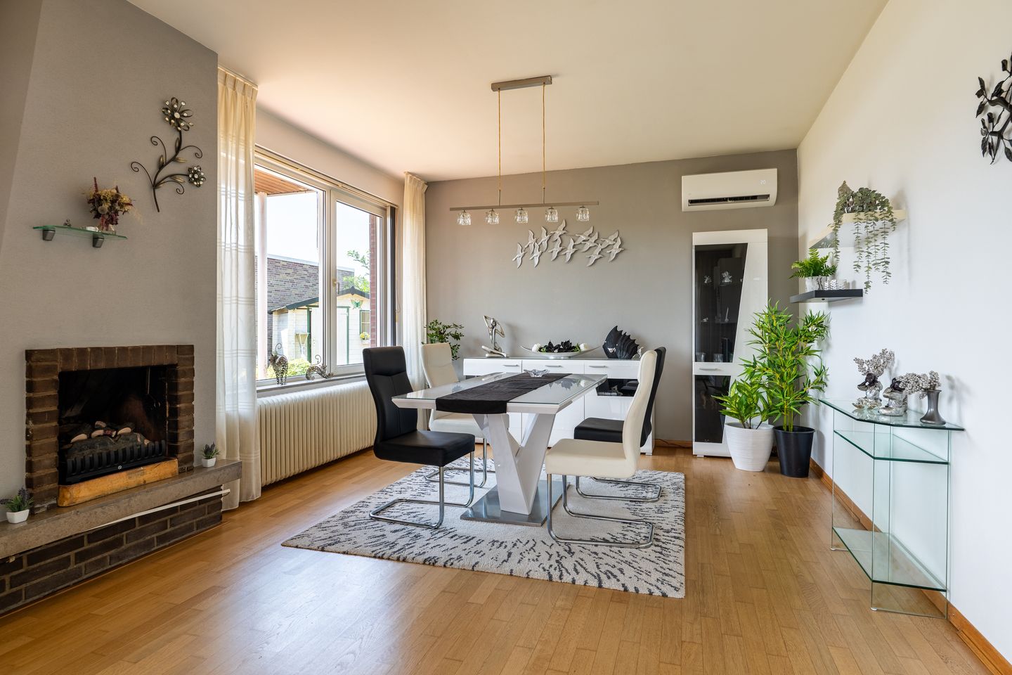 Foto 5 van Europaweg-Zuid 192