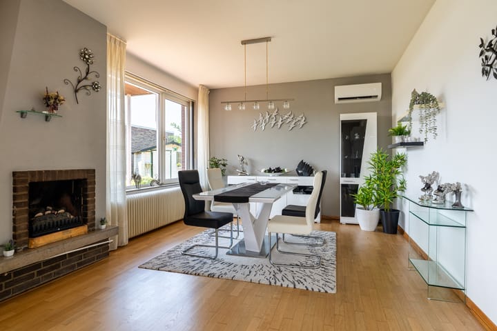 Foto 5 van Europaweg-Zuid 192