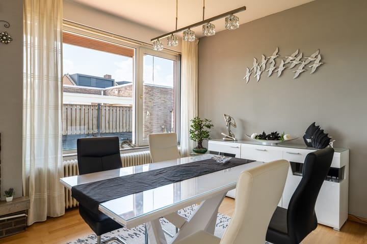 Foto 6 van Europaweg-Zuid 192