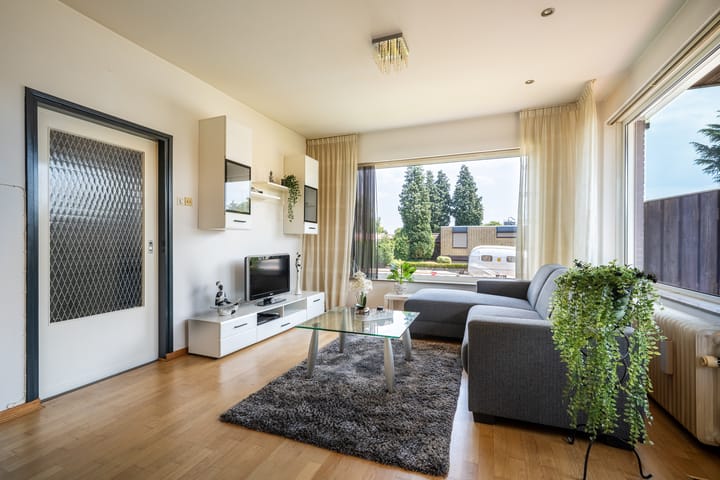 Foto 7 van Europaweg-Zuid 192