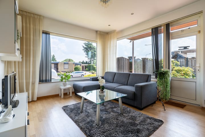 Foto 8 van Europaweg-Zuid 192