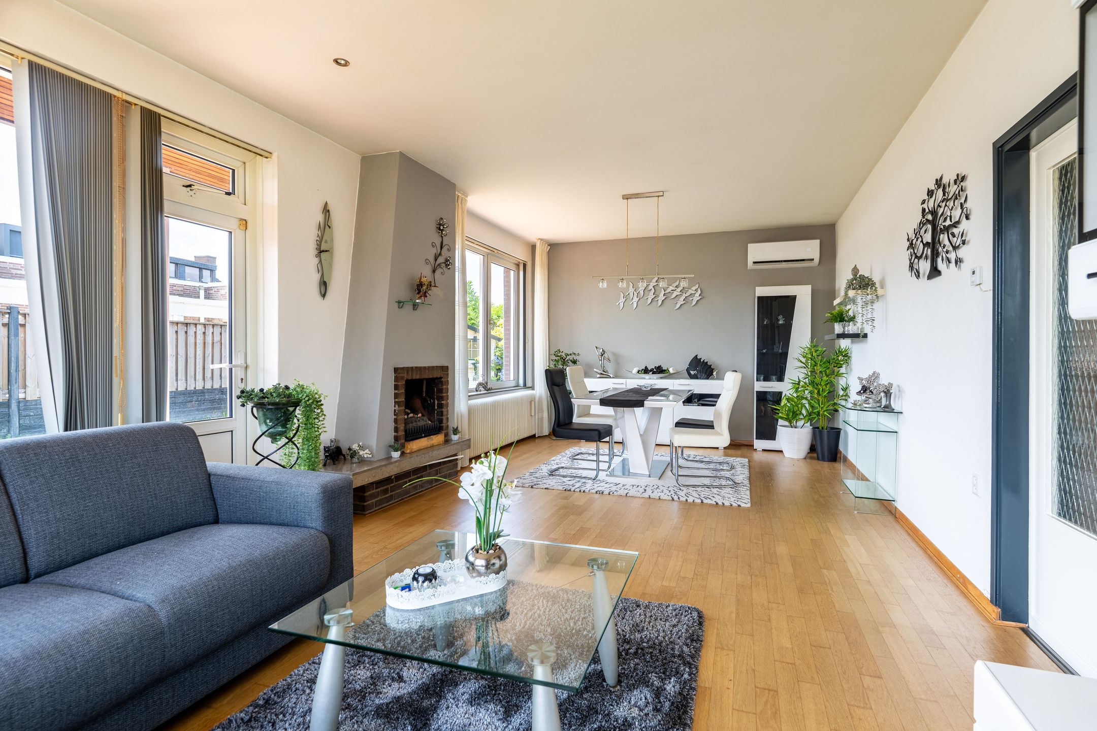 Foto 9 van Europaweg-Zuid 192