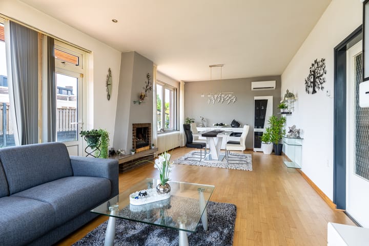 Foto 9 van Europaweg-Zuid 192