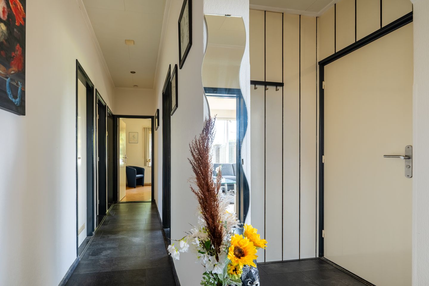 Foto 10 van Europaweg-Zuid 192