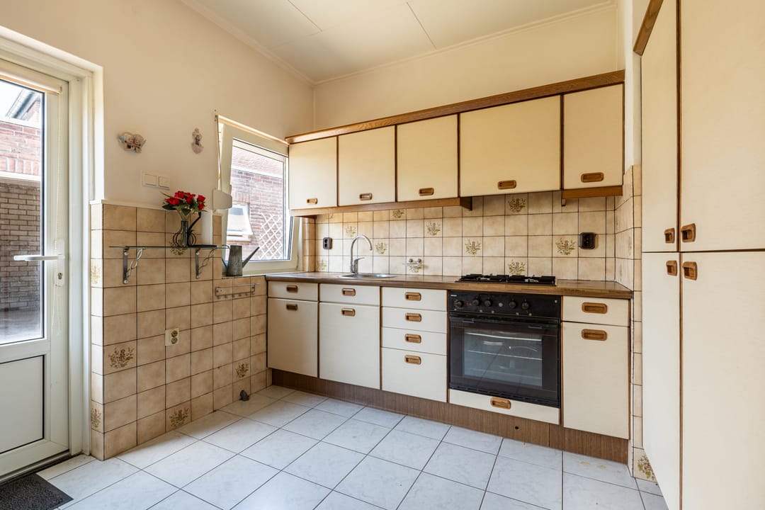 Foto 11 van Europaweg-Zuid 192