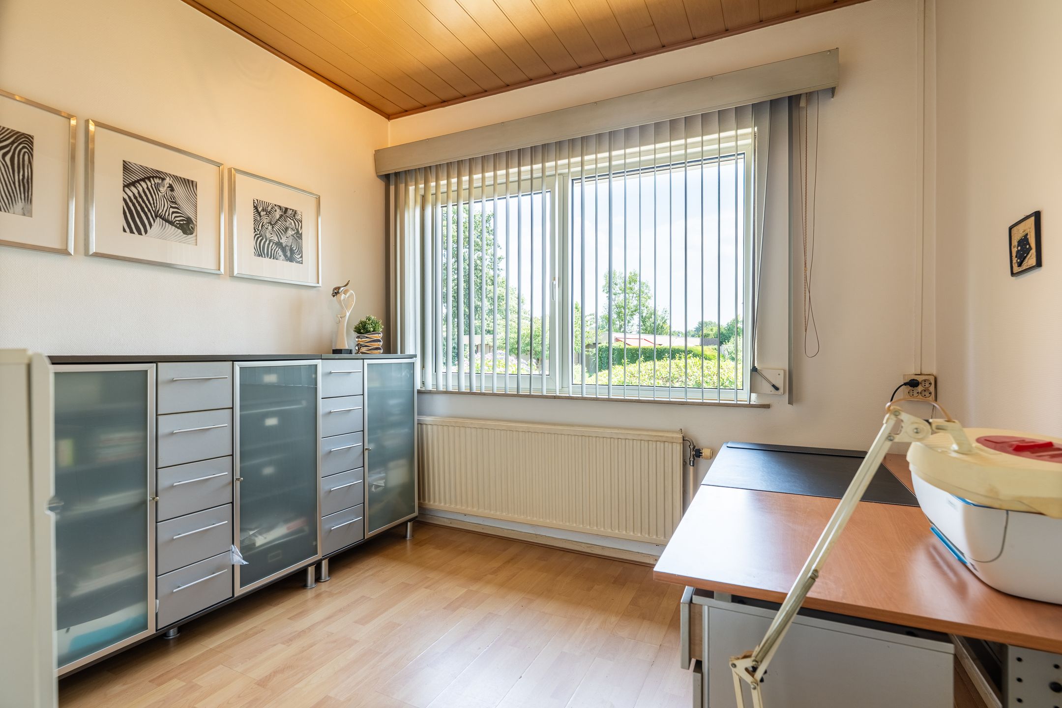 Foto 12 van Europaweg-Zuid 192