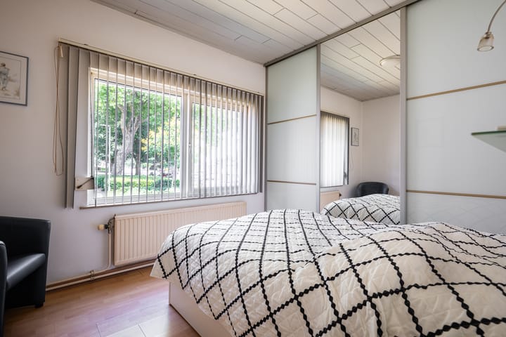 Foto 13 van Europaweg-Zuid 192