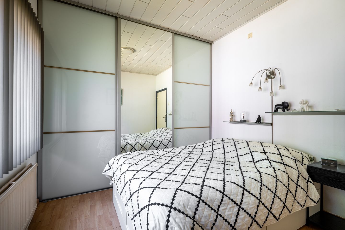 Foto 14 van Europaweg-Zuid 192