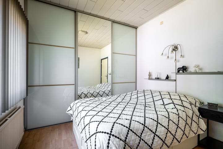 Foto 14 van Europaweg-Zuid 192