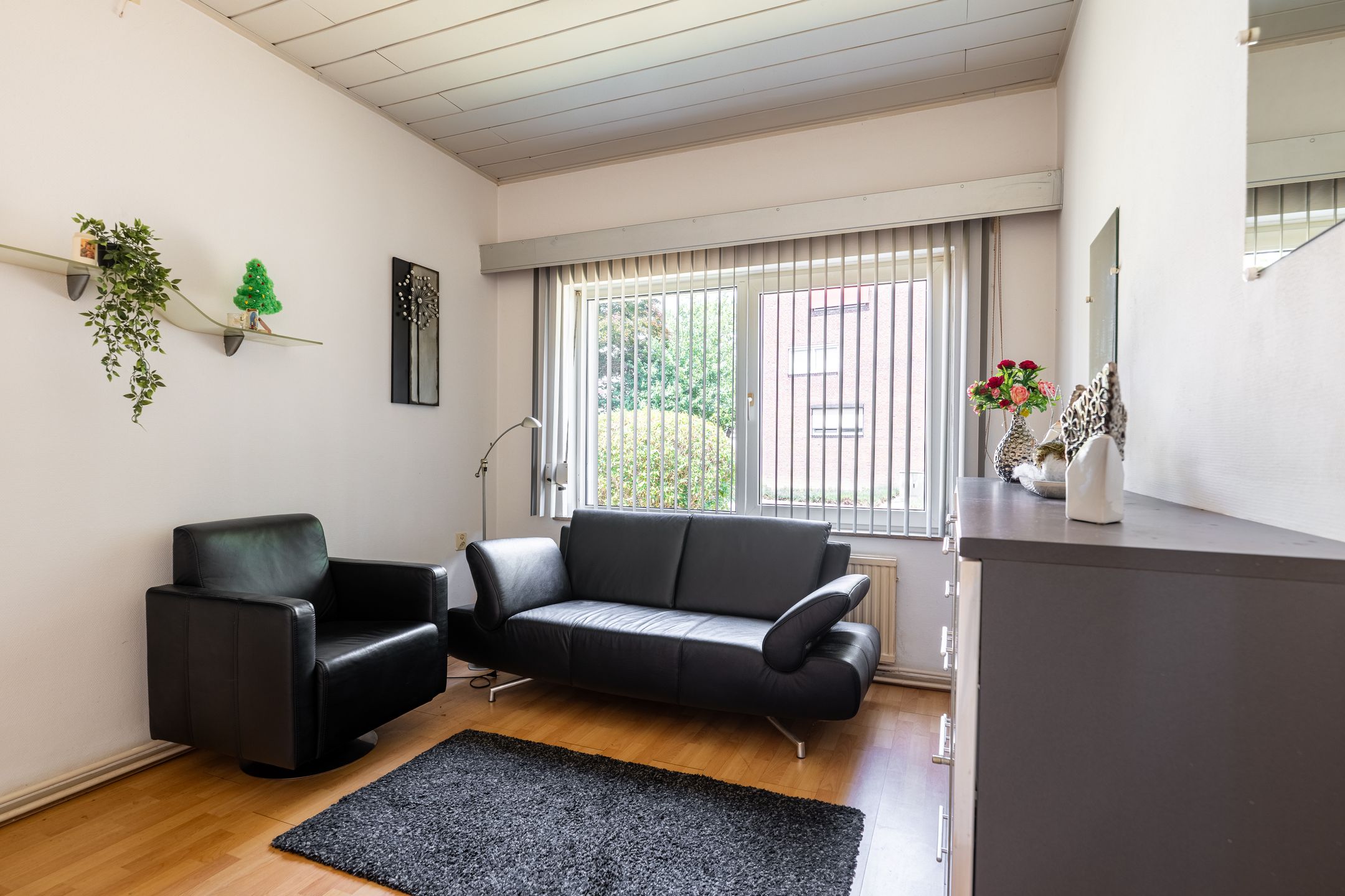 Foto 15 van Europaweg-Zuid 192