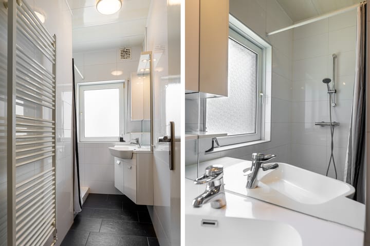 Foto 17 van Europaweg-Zuid 192