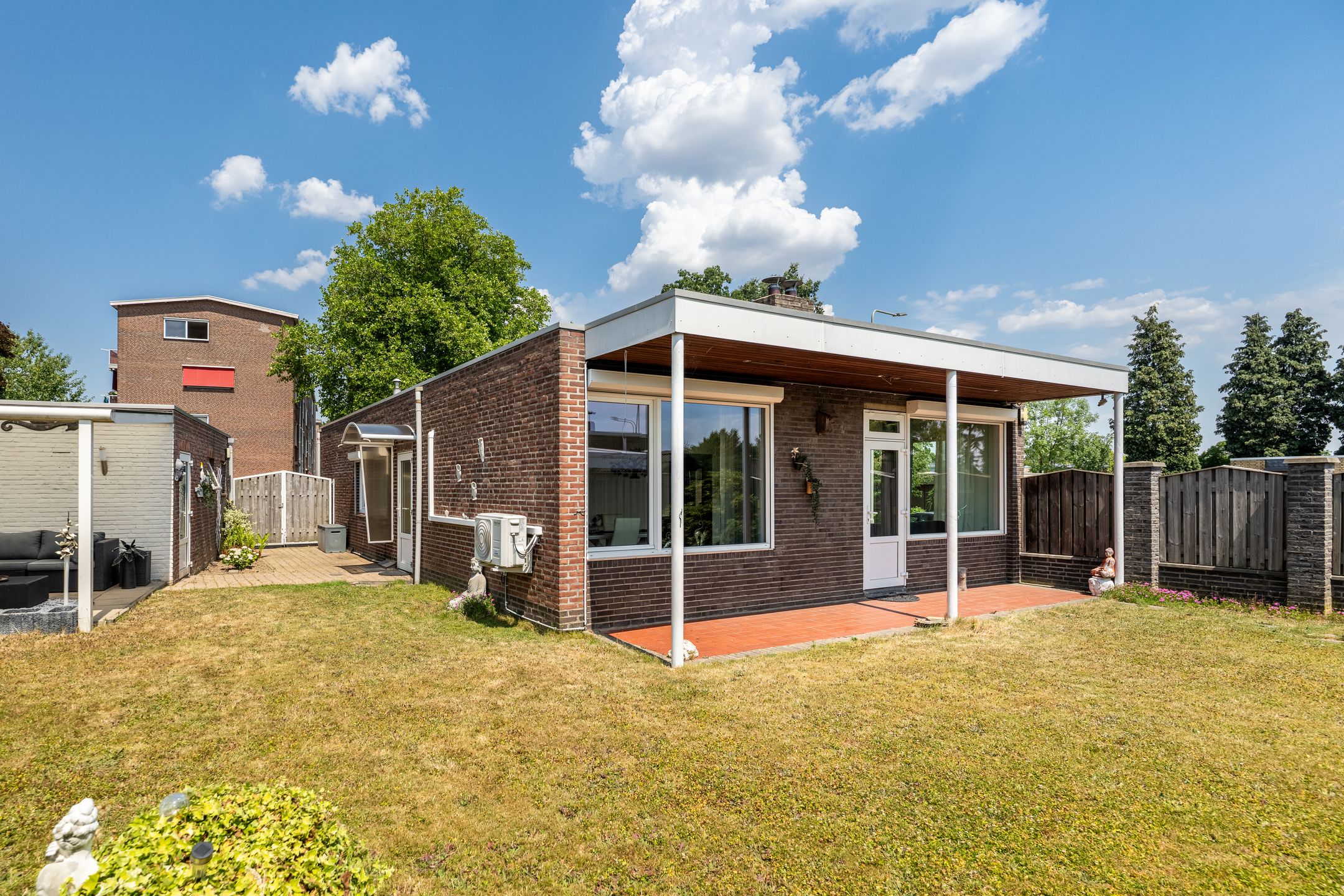 Foto 18 van Europaweg-Zuid 192