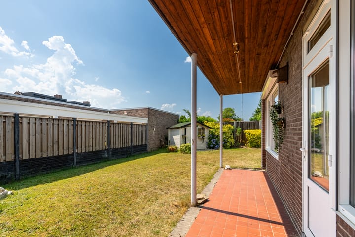 Foto 19 van Europaweg-Zuid 192