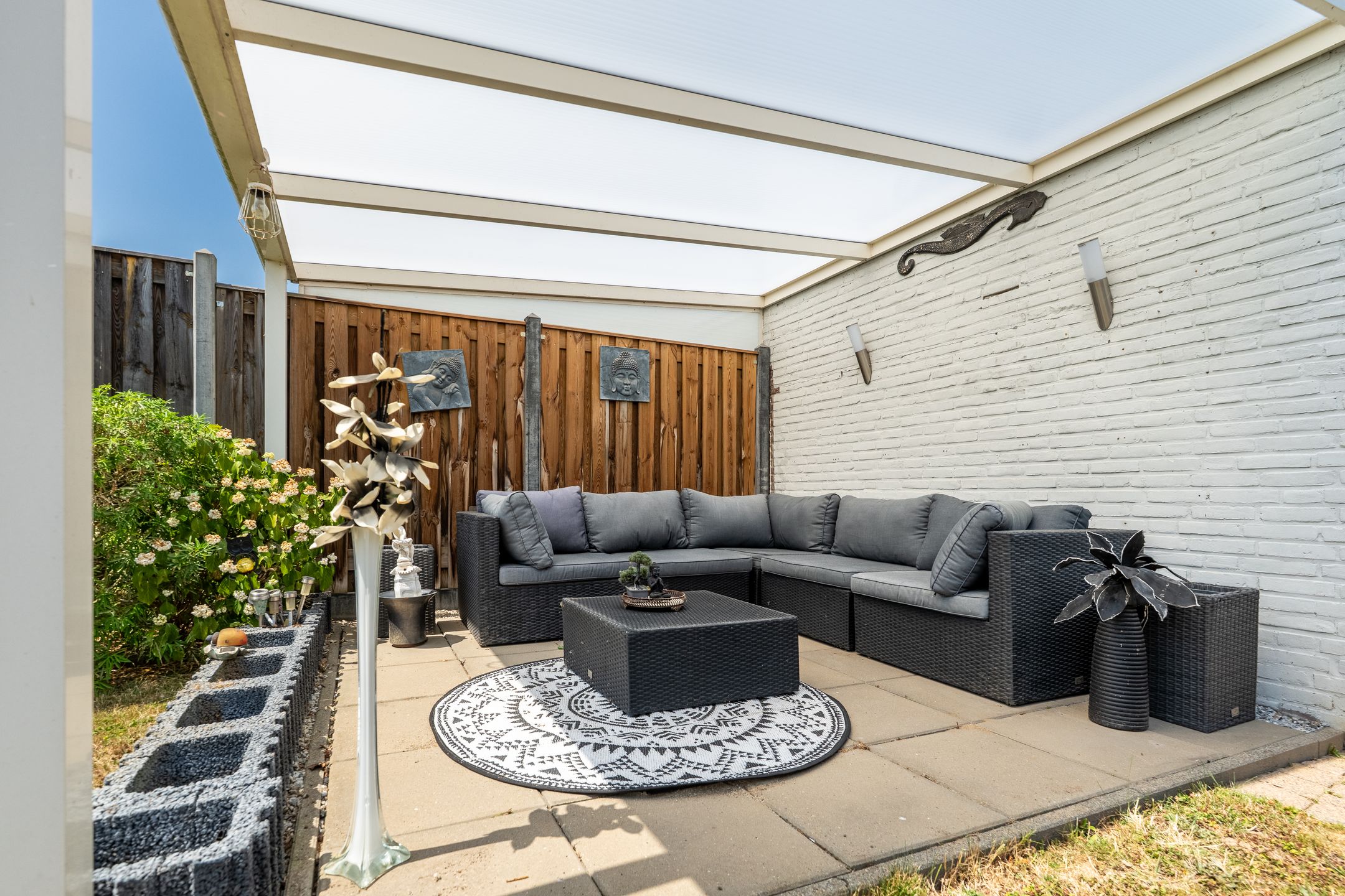 Foto 21 van Europaweg-Zuid 192