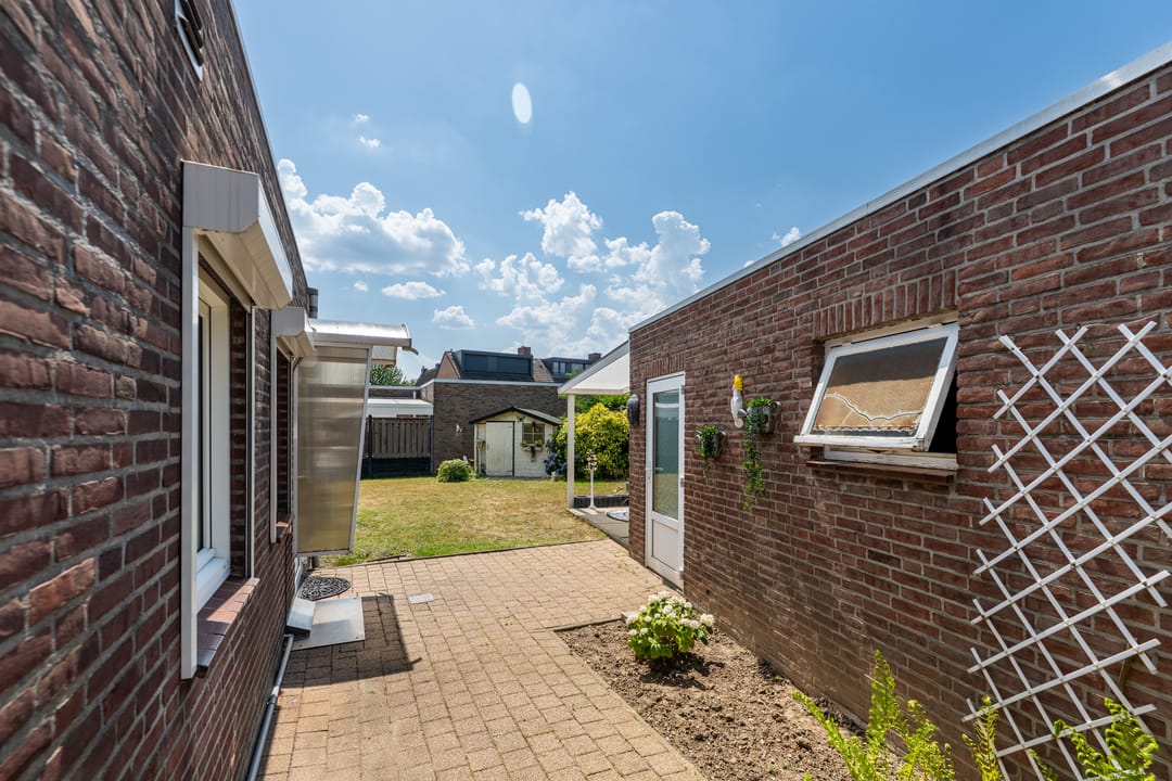 Foto 22 van Europaweg-Zuid 192