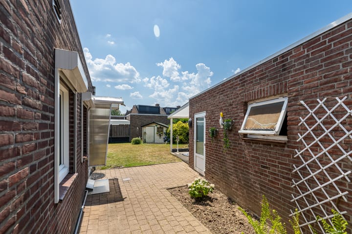 Foto 22 van Europaweg-Zuid 192