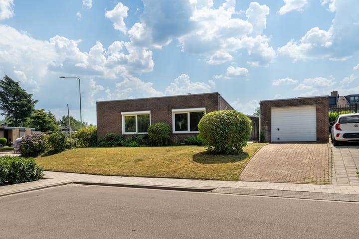 Foto 24 van Europaweg-Zuid 192