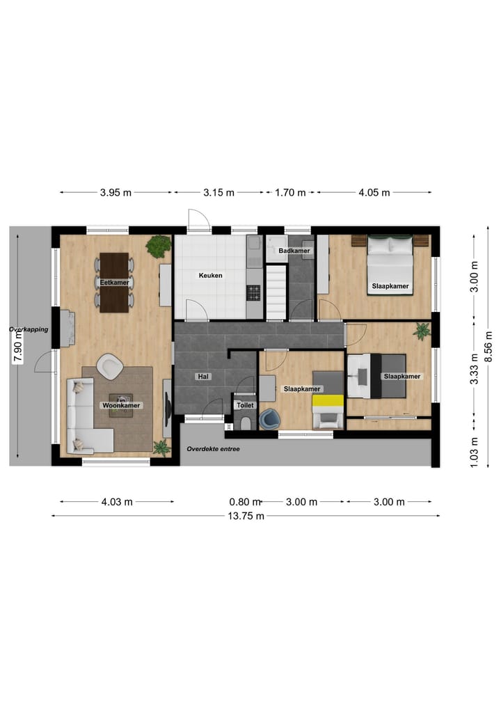 Foto 25 van Europaweg-Zuid 192