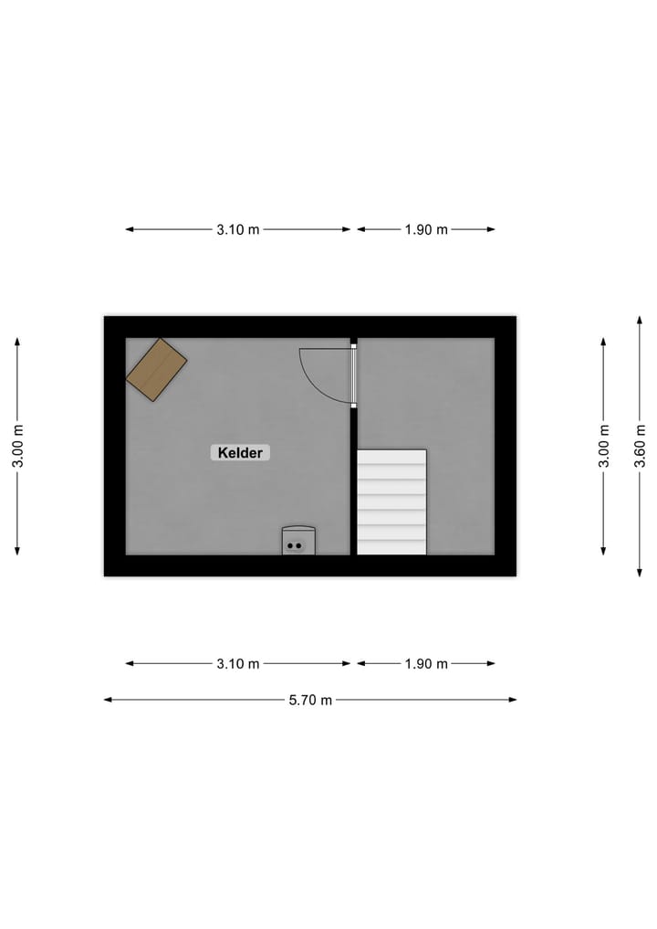 Foto 26 van Europaweg-Zuid 192