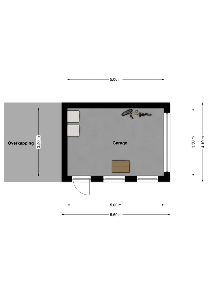 Foto 27 van Europaweg-Zuid 192
