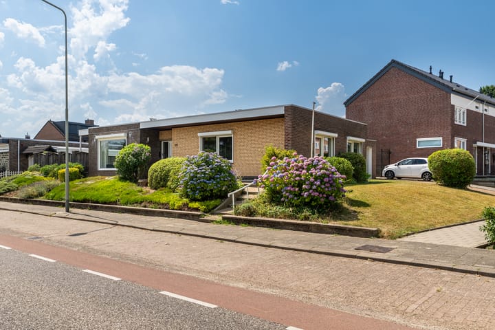 Foto 23 van Europaweg-Zuid 192