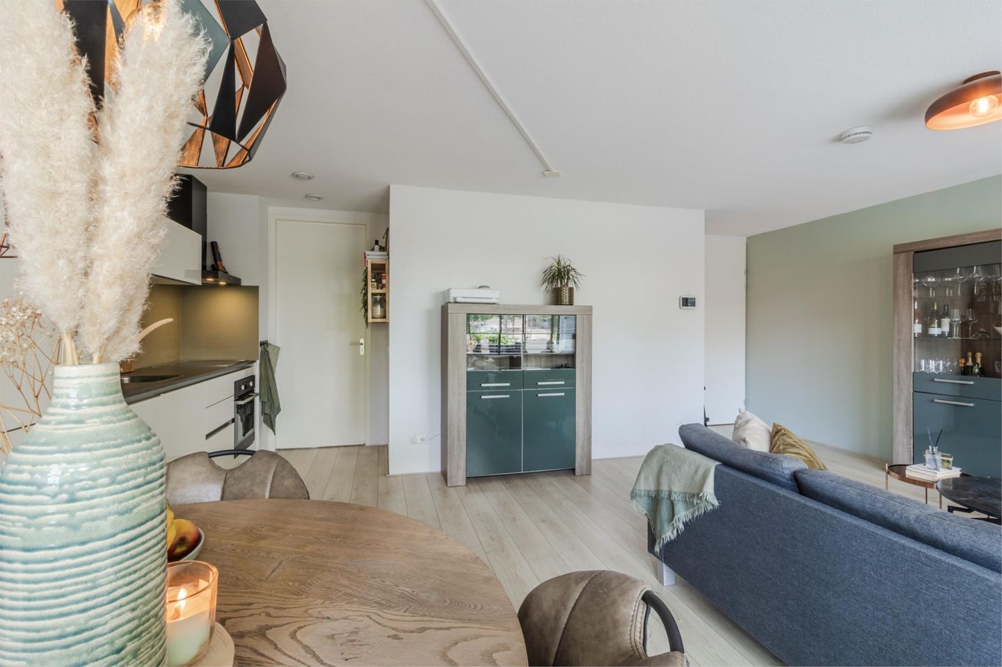 Foto 10 van Van Ravesteyndreef 77