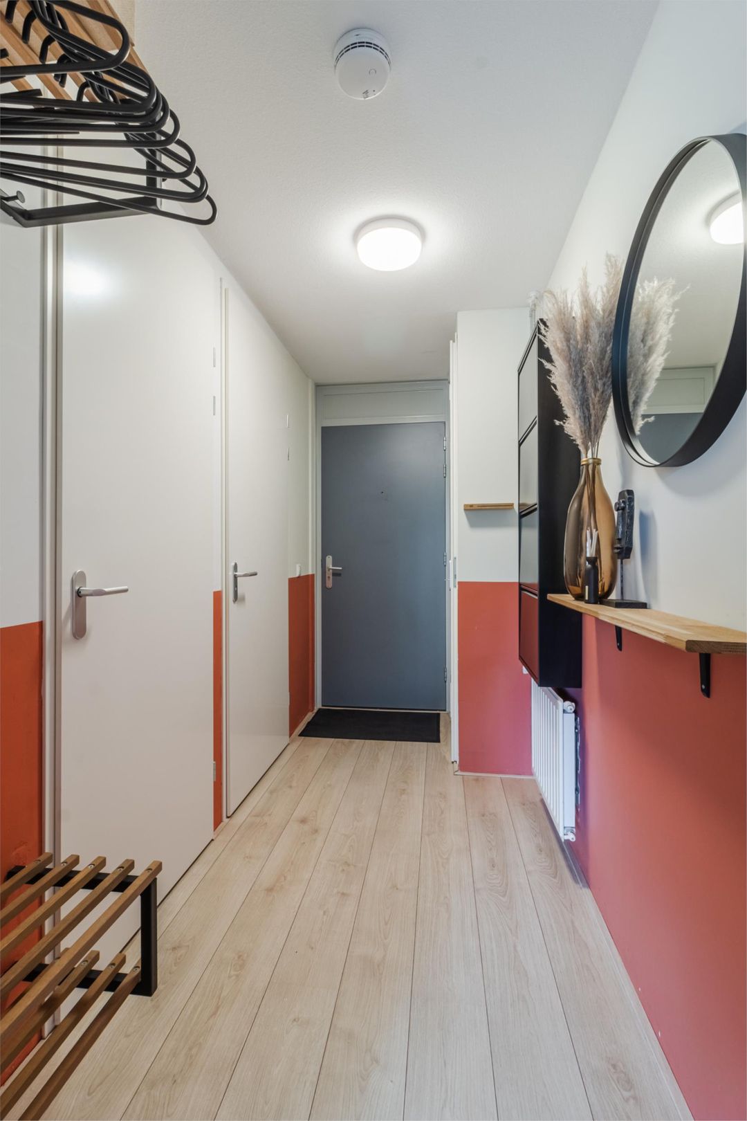 Foto 13 van Van Ravesteyndreef 77