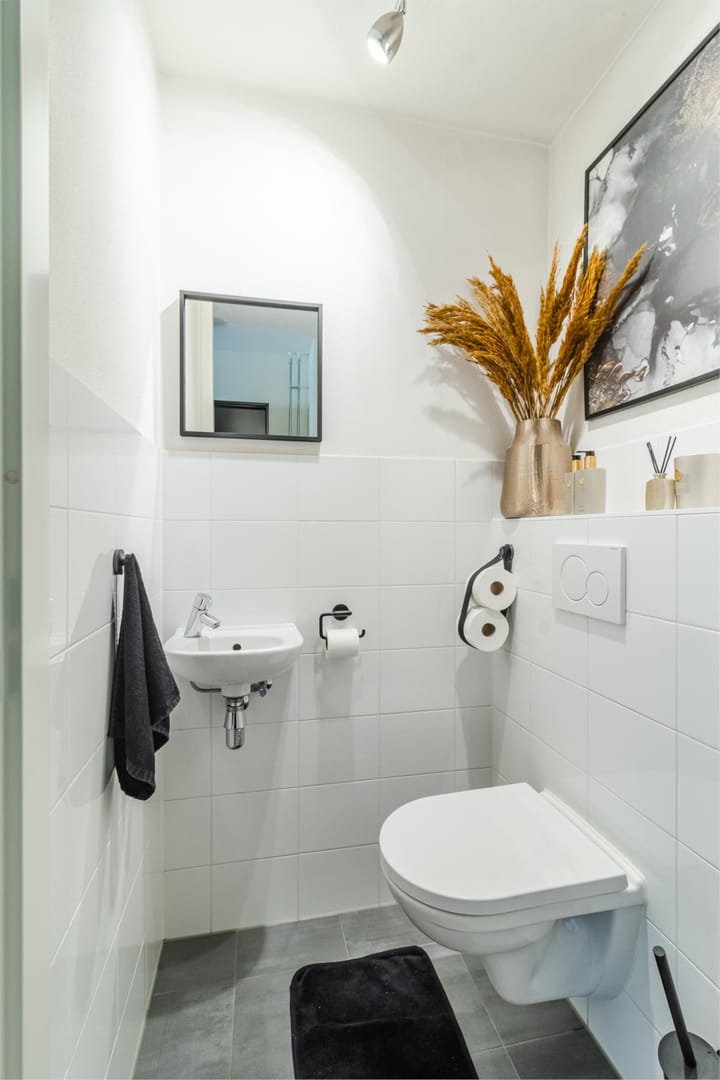 Foto 14 van Van Ravesteyndreef 77