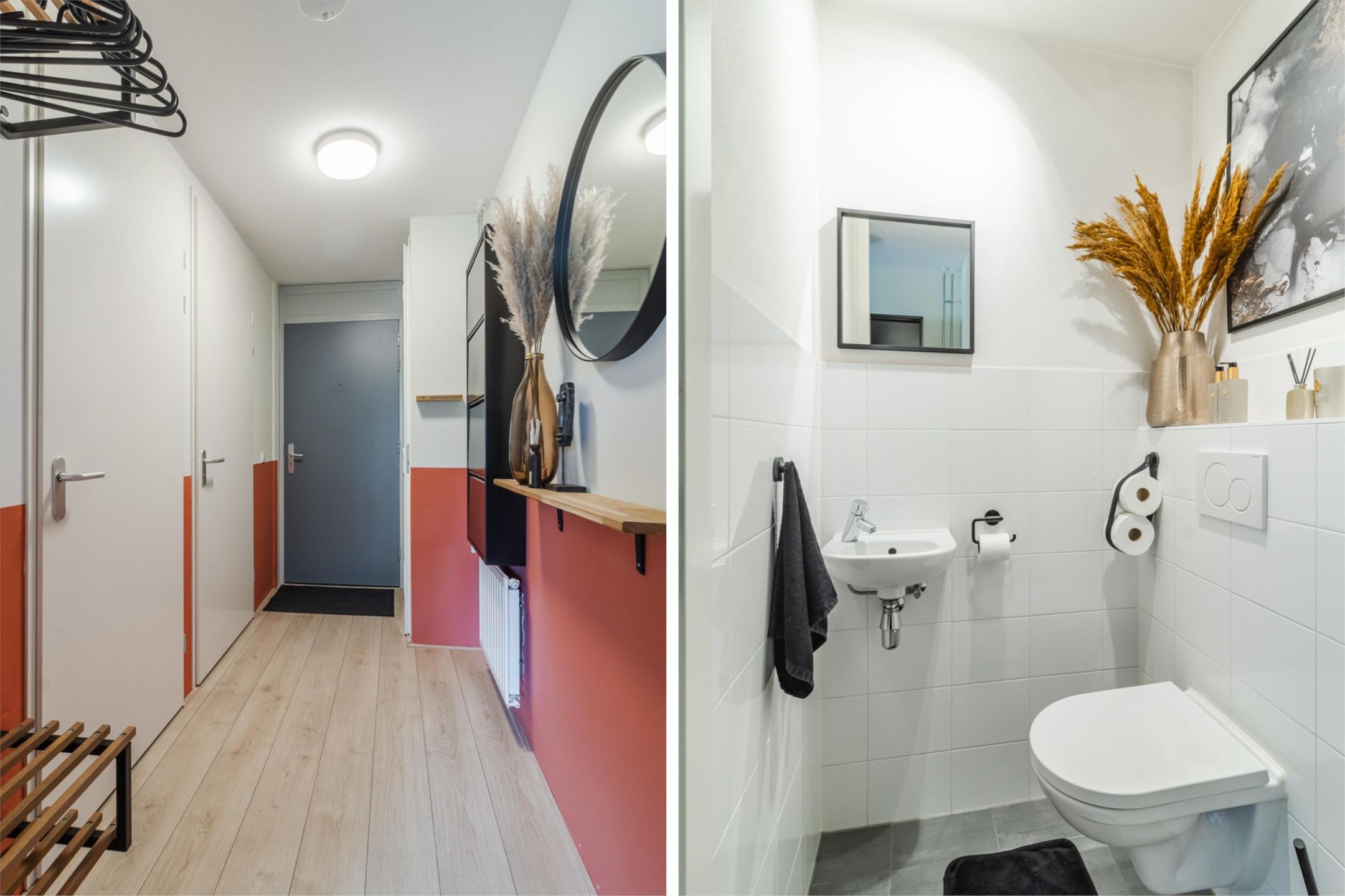 Foto 15 van Van Ravesteyndreef 77