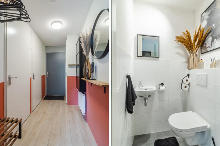 Foto 15 van Van Ravesteyndreef 77