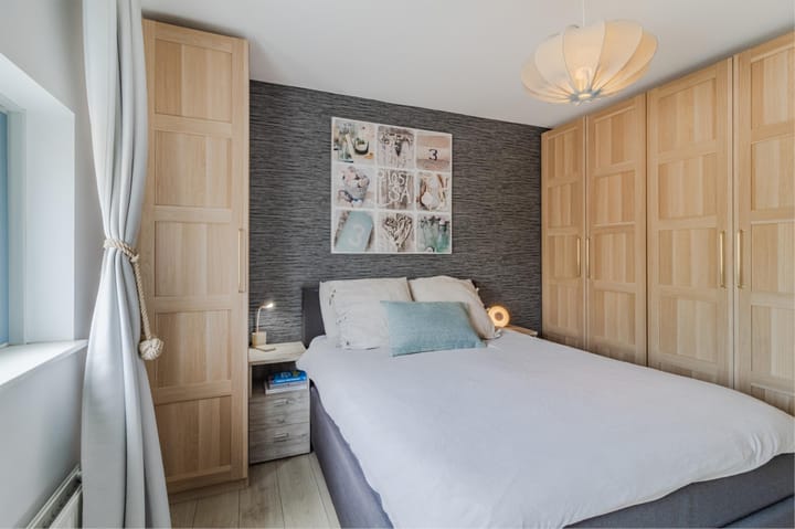 Foto 16 van Van Ravesteyndreef 77