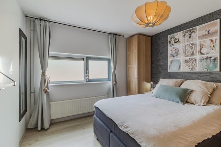 Foto 17 van Van Ravesteyndreef 77