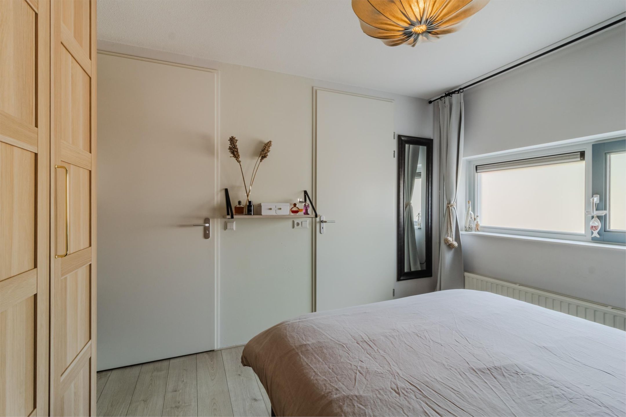 Foto 18 van Van Ravesteyndreef 77