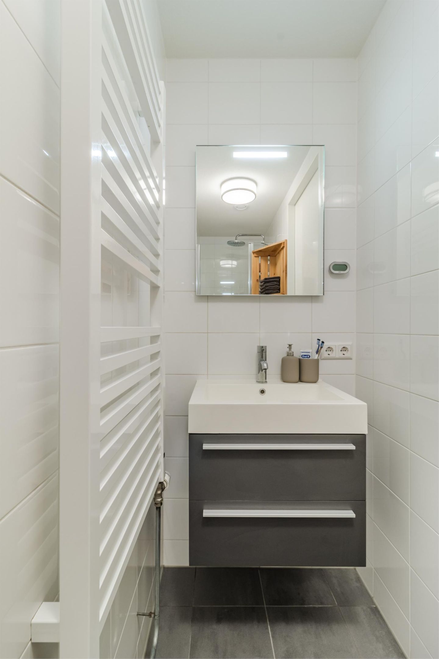 Foto 19 van Van Ravesteyndreef 77