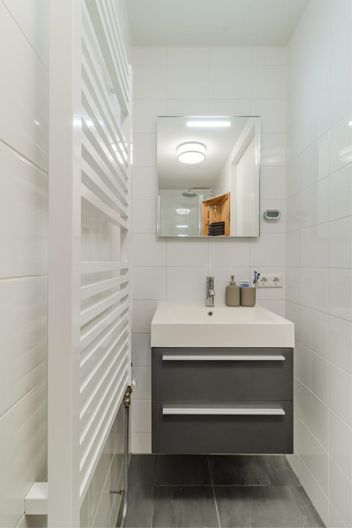 Foto 19 van Van Ravesteyndreef 77