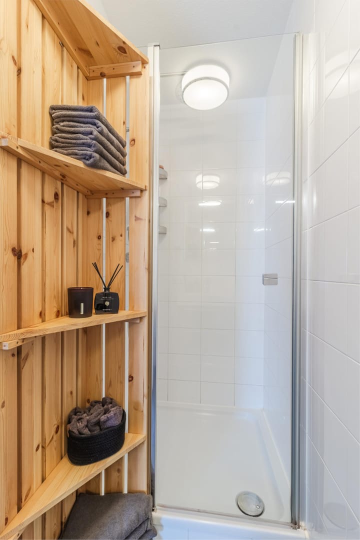 Foto 20 van Van Ravesteyndreef 77