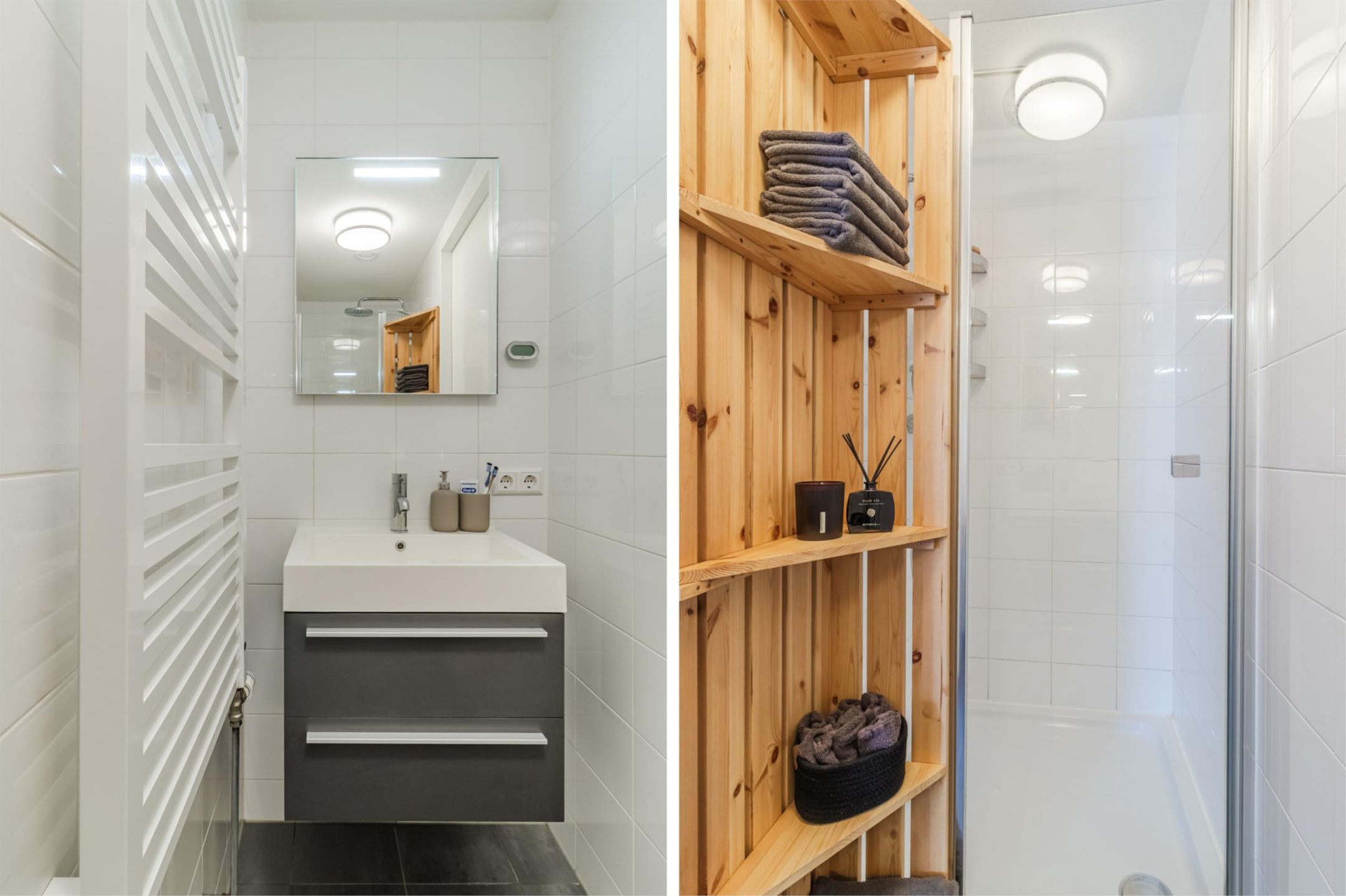 Foto 21 van Van Ravesteyndreef 77