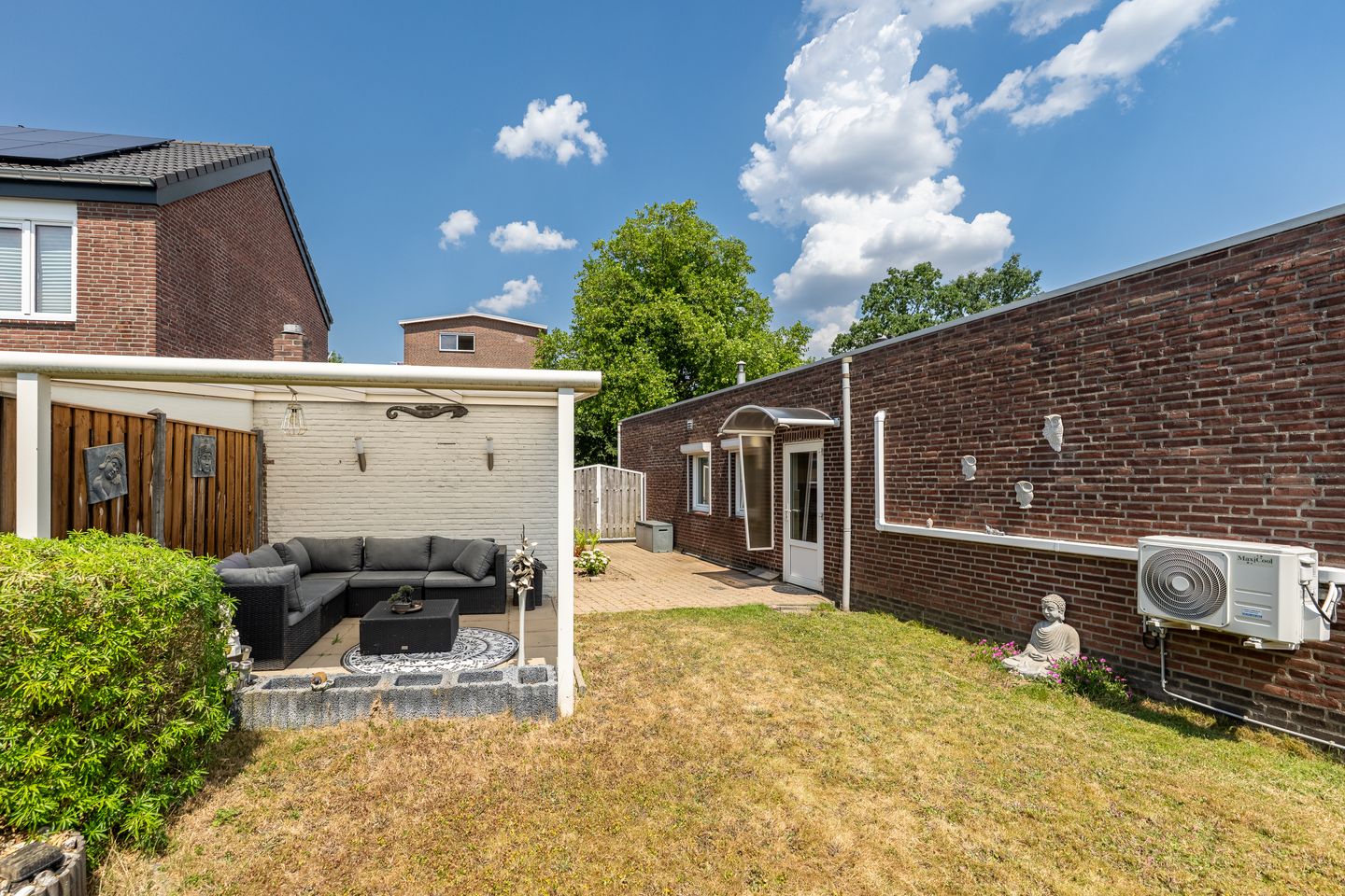 Foto 20 van Europaweg-Zuid 192