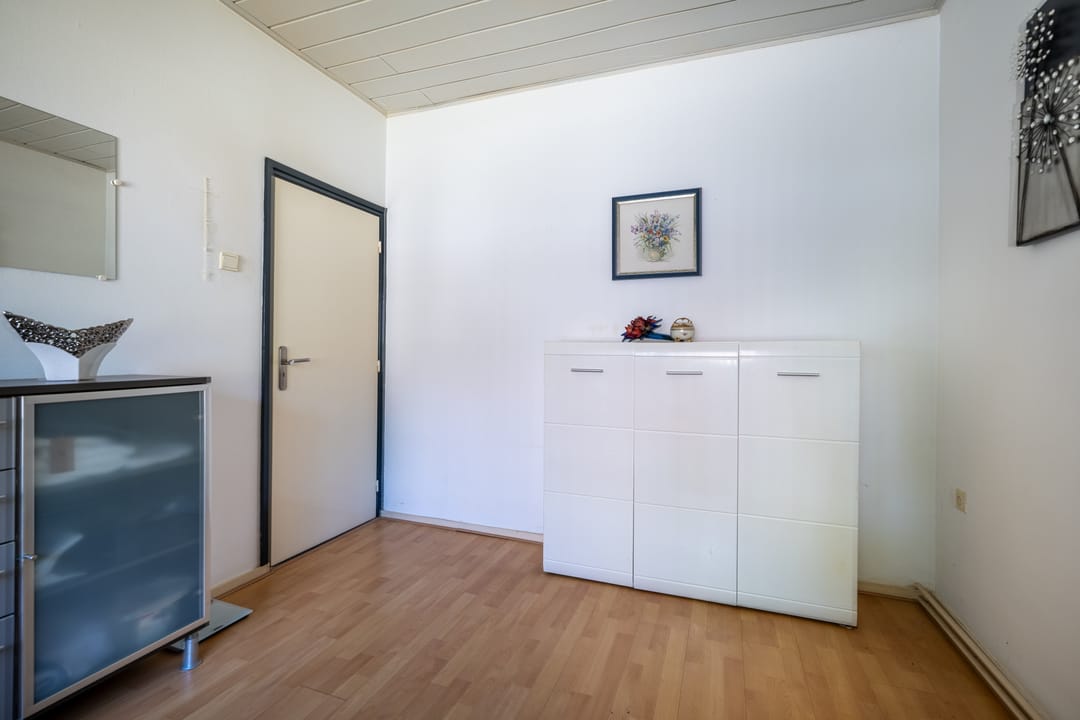 Foto 16 van Europaweg-Zuid 192