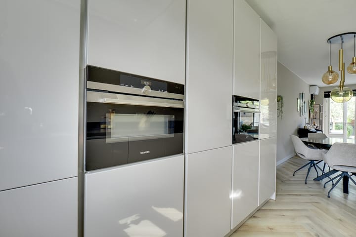 Foto 3 van Klokjesbloemlaan 11