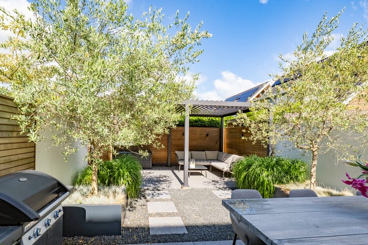 Foto 4 van Klokjesbloemlaan 11