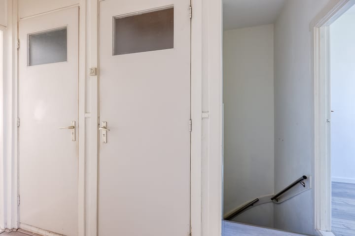 Foto 15 van Cornelis van der Lijnstraat 23